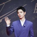 성광스틸 이미지