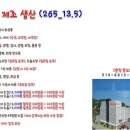 송탄인력 이미지