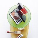 (주)레드오렌지소프트 이미지