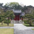 정기룡장군유적(충의사) 이미지