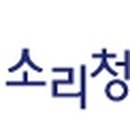 제창한의원 네이버블로그