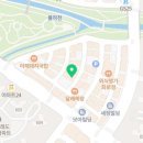 블럭제빵소경남 이미지