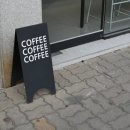 젠틀리로스터스(GENTLY ROASTERS)