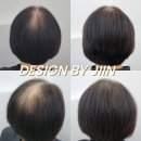 한올미용실 이미지