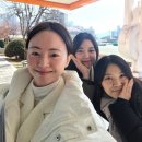 신철원중학교 이미지