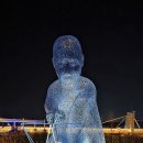 강원도 동해안 삼척 추암~강릉 정동진,선교장,경포대 2박 3일 가족여행① 이미지