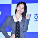 신예은 카카오 검색결과