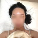 속부터 촉촉하게! 봉담2지구 수분관리 잘하는 새아에스테틱