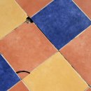 초보자를 위한 집수리 이미지