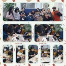 스타지역아동센터 이미지