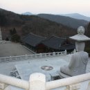 화방사 - 741 | 화방사