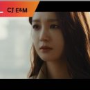 오송큰손공인중개사사무소 이미지