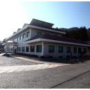 하동 730 이미지