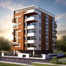 명인합동부동산공인중개사사무소 이미지