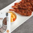 주식회사 선밀 이미지