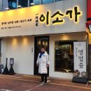 최완식 티스토리
