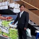 제천자동차공업사 이미지