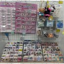 우리문구 이미지