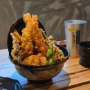 마음따뜻한방병원 이미지