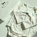 조마루감자탕(하당점) | 임신 36주차~37주차 가진통증상 강동고은빛 막달검사 산전마사지 출산가방리스트 출산준비물 브라이텍스...