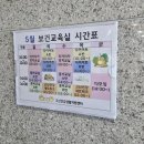 고산건강생활지원센터 | [GB스쿨 담당자가 알려주는 현장스케치] 고산건강생활지원센터X효성병원 '임신·출산기 운동' 특강 후기