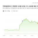 현대글로비스 주식회사 - 광산구 | 현대글로비스 주식회사