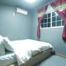 바람아래관광농원 이미지