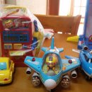 서문안주유소 이미지