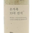 태평선식 이미지