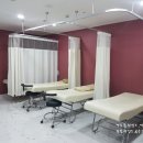 365연합의원 이미지