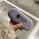 지니스안경 사상애플아울렛점 | 사상안경점 추천 : 지니스 안경 사상애플아울렛점 | 가격 주차