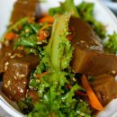 수덕식당
