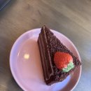 몬스터커피 범어점 이미지