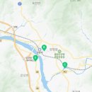 공흥리국수집