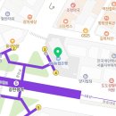 장한평역든든한정형외과의원 이미지