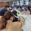 도리원초등학교 병설유치원 이미지