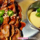 넛츠비어종각 | 종각 술집 넛츠비어 종각역 생맥주 1시간 9900원 무한리필