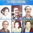 즐거운목장 이미지