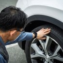 “우리집 차 2대 모두 현대인증중고차에서” 4인 가족의 합리적 선택