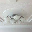 그린시티동문 이미지