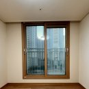 은계브리즈힐 | 은계브리즈힐 아파트 인테리어 필름 후기 - 브라더필름