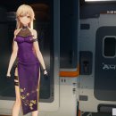 주식회사 콩게임즈 이미지