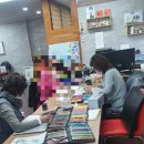[실천학교]보타니컬 아트 색연필로 꽃 그림 | 색연필그림 그려요 해바라기꽃 색연필세밀화 표현합니다 식물꽃그림 취미힐링시간입니다 보타니컬아트...