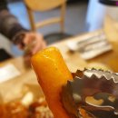 푸라닭울산화봉점