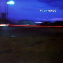 You & I motel 이미지