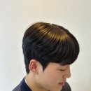 헤어 예봄