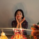 이진수지 이미지