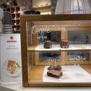 러셀커피 | 대구 달서구 감삼동 카공하기 좋은 카페 러셀커피