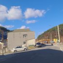 태백경찰서 통리파출소 이미지