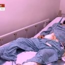민영상사 네이버블로그